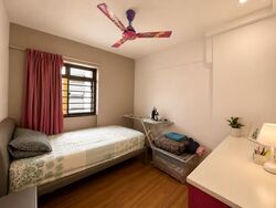 Blk 310A Anchorvale Vista (Sengkang), HDB Executive #560945011